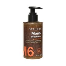 BATH HAND WASH (GEL LIMPIADOR EXFOLIANTE)